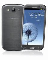 Image result for Samsung W3 LTE