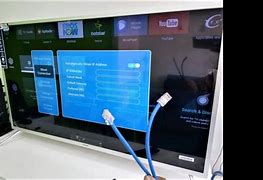 Image result for Ethernet Cable On Screen