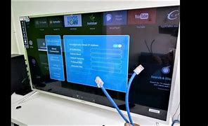 Image result for Cable TV and Internet