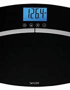 Image result for Weight Scale Glass