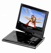 Image result for Region Free Portable DVD Player