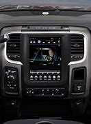 Image result for Ram 1500 Tradesman Stereo Swap Harness