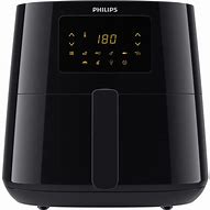 Image result for Amway Philips Airfryer XL