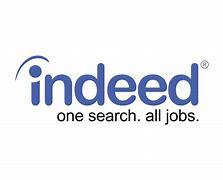 Image result for Indeed Swags