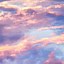 Image result for Pink Aesthetic BG