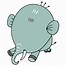 Image result for Eyes Elephant Cartoon PNG