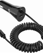 Image result for Apple Phono Charger