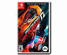Image result for Need for Speed Hot Pursuit Remastered Xbox Series X