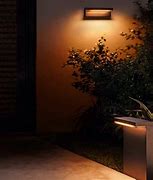 Image result for Philips Hue Outdoor
