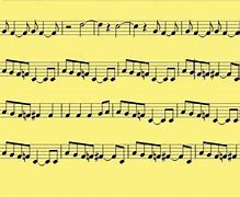 Image result for I Knew You Were Trouble Piano Chords