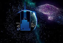 Image result for Tetris Effect PC