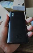 Image result for 10000 Mah Power Bank