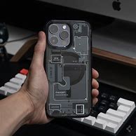 Image result for iPhone 14 Pro Max Case Spigen Ultra Hybrud