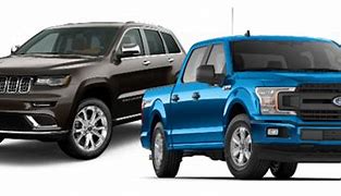 Image result for Phoenix Used Trucks for Sale