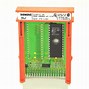 Image result for Eprom Delivery Box