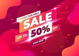Image result for Online Discount and Sales