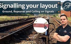 Image result for Traffic Signal Repeater