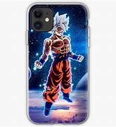 Image result for Nimbus Cloud Dragon Ball Z Phone Case