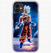 Image result for Dragon Ball Z Phone Case Oppo A54