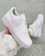 Image result for Air Force Shoes for Girls