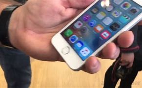 Image result for iPhone SE YouTube Tutorials