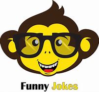Image result for Actually Funny Dad Jokes