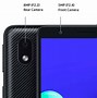 Image result for Main Samsung A01 Core