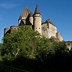 Image result for Luxembourg City Tourist Attractions