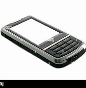 Image result for Touch Screen Cell Phone