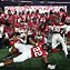 Image result for College Football Teams