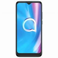 Image result for Alcatel Wireless Phones