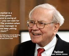 Image result for Stock Market Investing