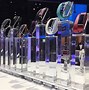 Image result for CES Booth Post