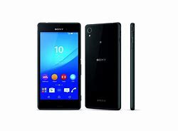 Image result for Sony E2303