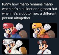 Image result for Dank Mario Memes