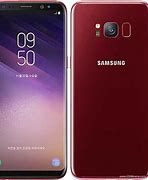 Image result for Samsung S8 Duos