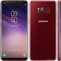 Image result for Samsung Galaxy S8 Ultra Shoping