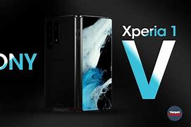 Image result for Sony New Mobile 2023