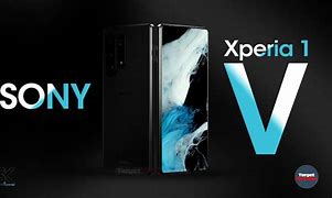 Image result for Sony Xperia 1 V Shots Photos