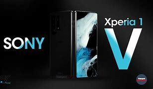 Image result for New Sony Xperia Latest Phone
