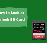 Image result for iPhone 11 SD Card