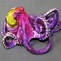 Image result for Octopus Statue