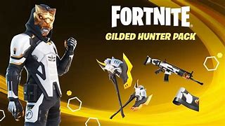 Image result for Xbox Series X Fortnite Skin