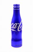 Image result for Coca Cola Cans