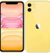 Image result for iPhone 11 Rate in India