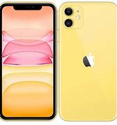 Image result for How Much Is a iPhone 11 in South Africa
