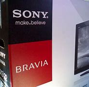 Image result for Sony BRAVIA LCD 32