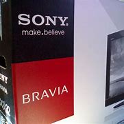 Image result for Sony Bravia TV Screen