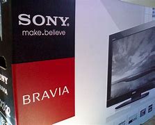 Image result for Sony BRAVIA KDL-32BX300