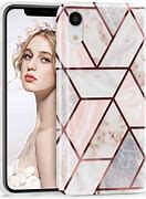 Image result for iPhone 7 Protective Cases for Girls